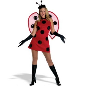 Lady-Bug-Deluxe-Adult-Costume-300x300