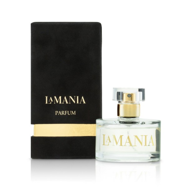 Perfumy La Mania 